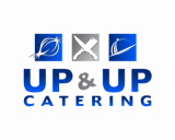 /public/logoimage/1376714467Up _ Up Catering 054.png